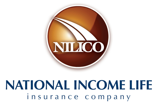 Nilico Logo