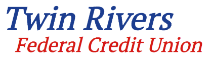 Twin Rivers Logo